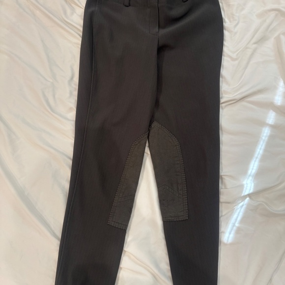 Lot of 6 pairs of breeches- size 28 and 30 - Picture 11 of 16